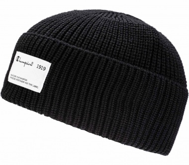 Beanie Cap